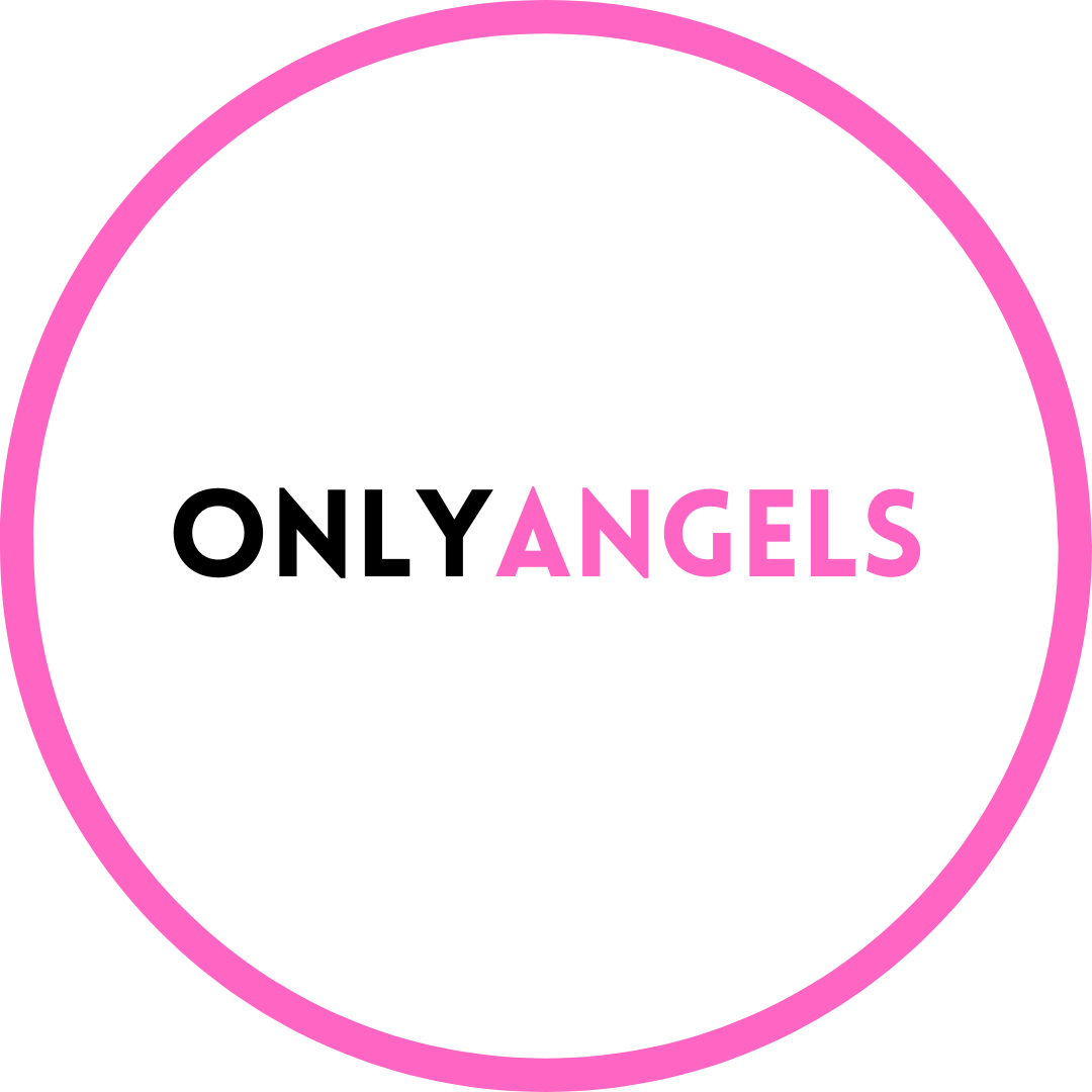 OnlyAngels – Model Agency